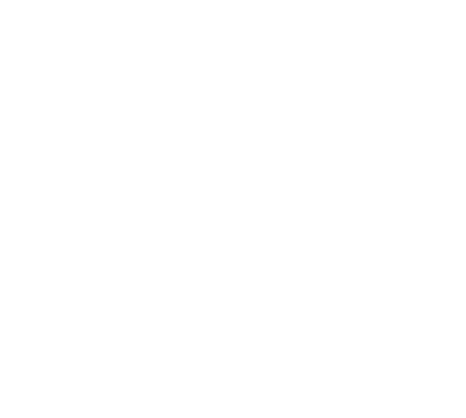 Amazon Temper