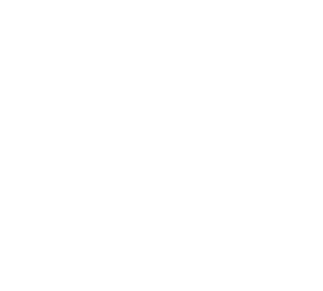 Casa dos Bolos