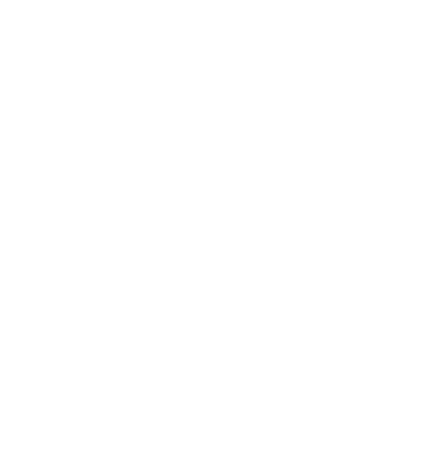 Fundação Rio Verde