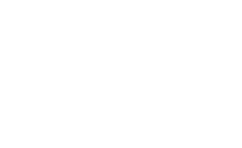 Bonfanti